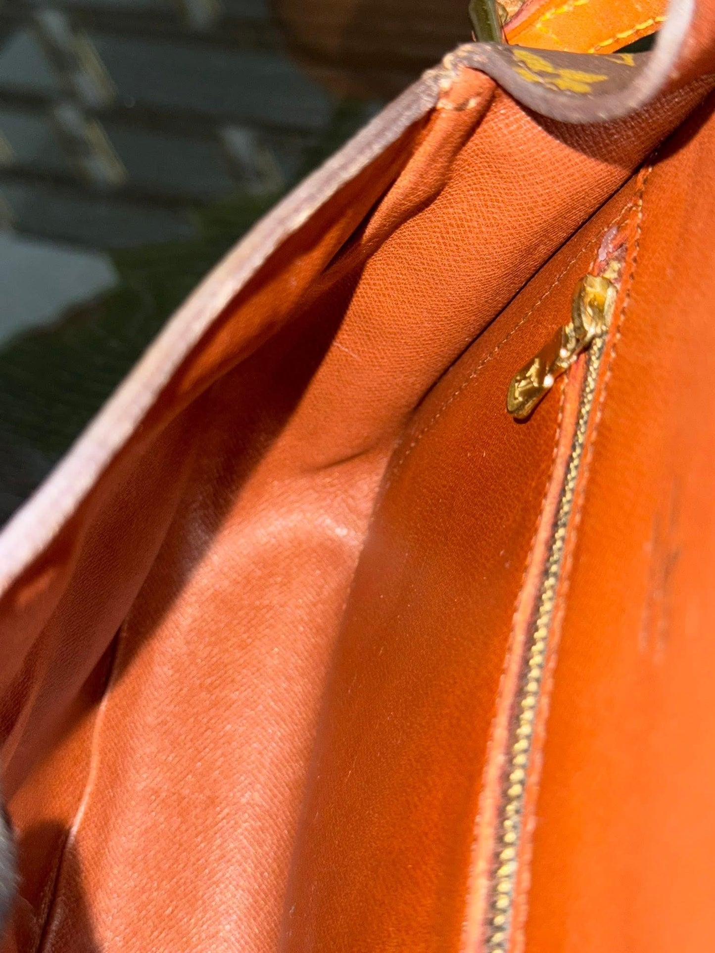 St. Cloud MM 🗓️ Year: Circa 80’s