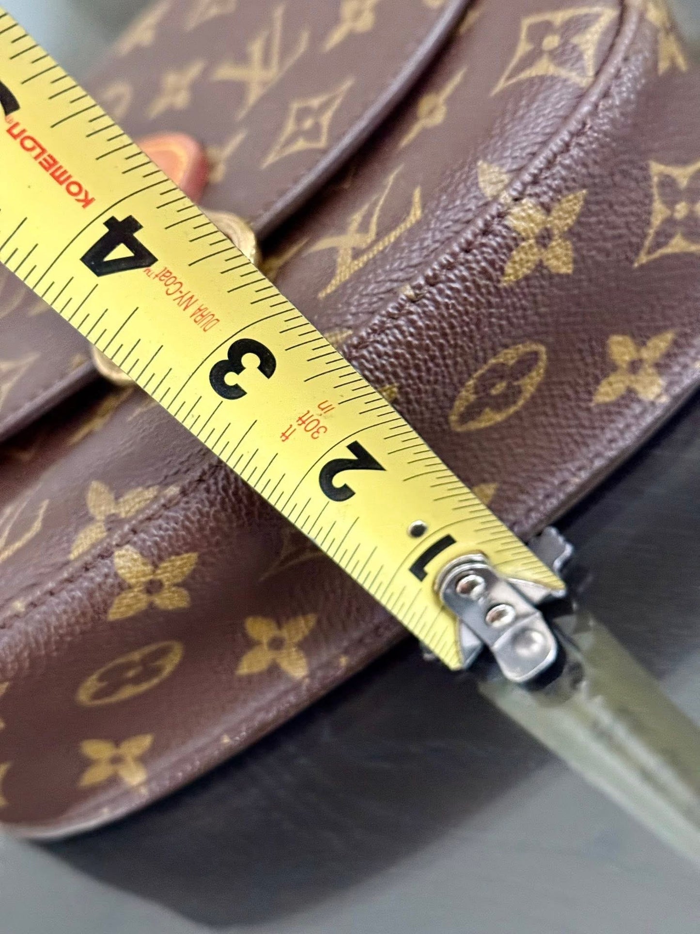 St. Cloud MM 🗓️ Year: Circa 80’s