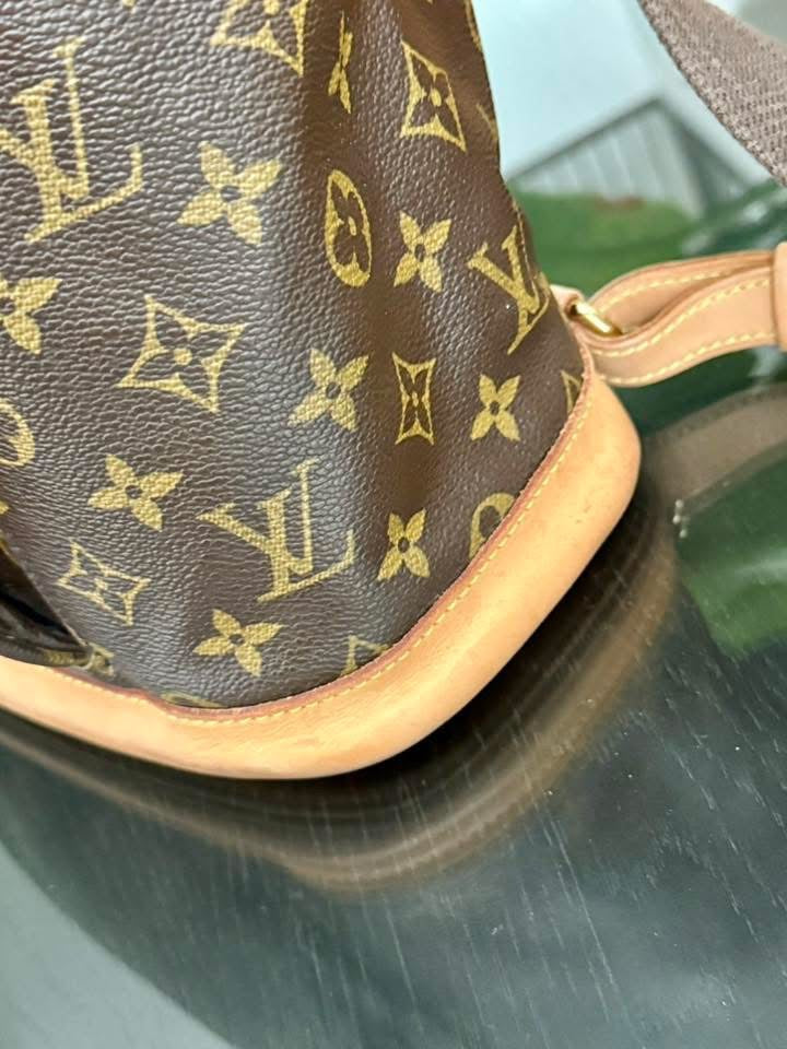 Montsouris GM - 🗓️ Year: 2002