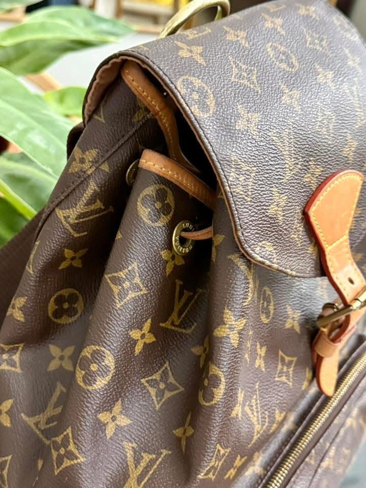 Montsouris GM - 🗓️ Year: 2002