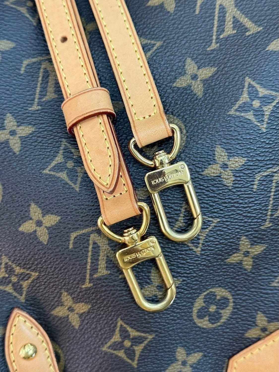 Estrella MM with Original Strap and Dustbag 🗓️ Year: 2011