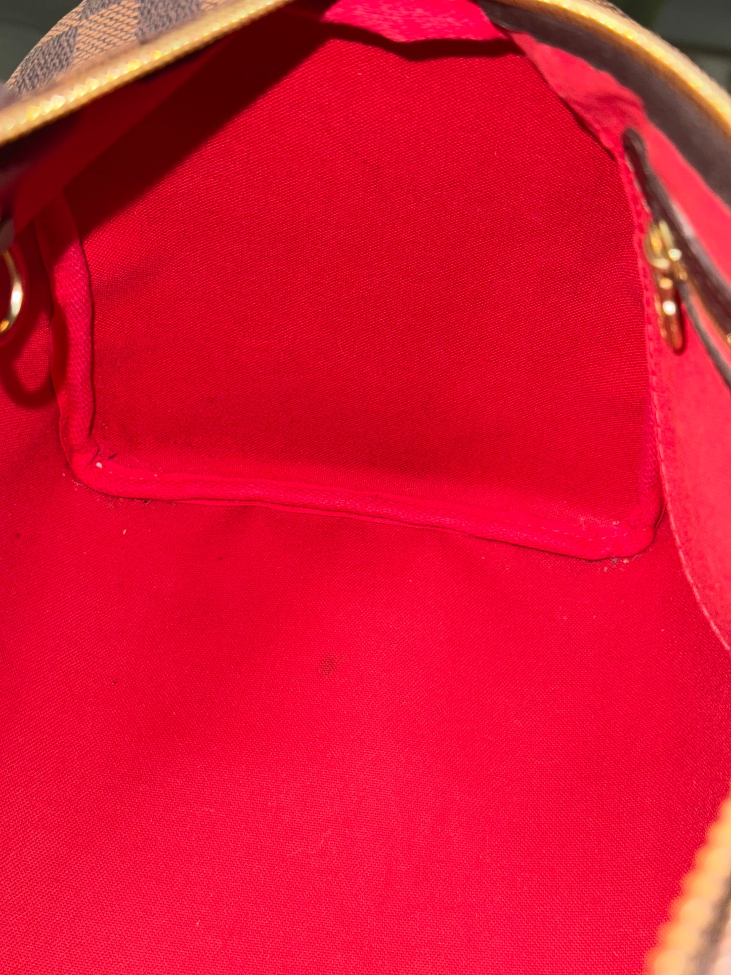 Speedy 30 in DE with 🔐 lock, Key and Dustbag -🗓️ Year: 2017