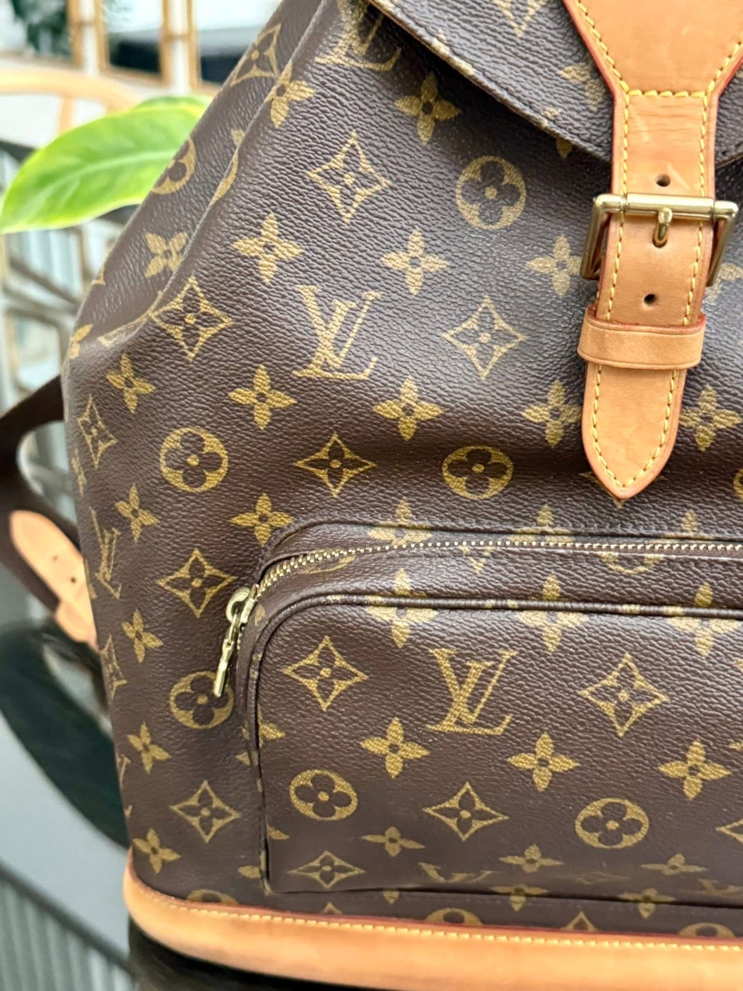 Montsouris GM - 🗓️ Year: 2002