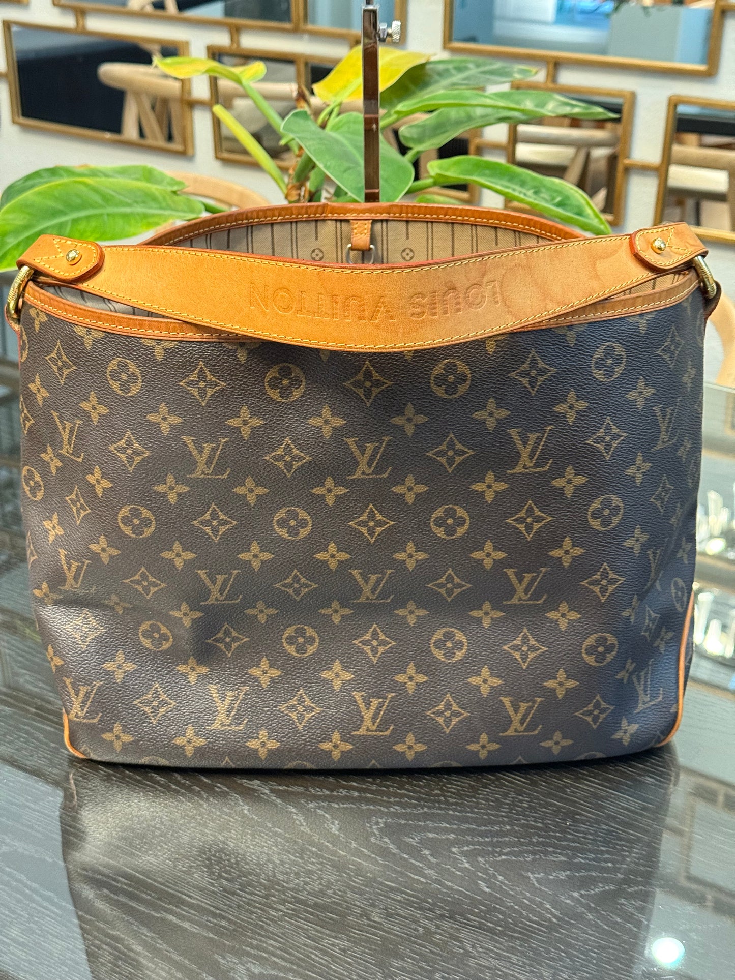 Delightful PM with Dustbag 📅 Year: 2012