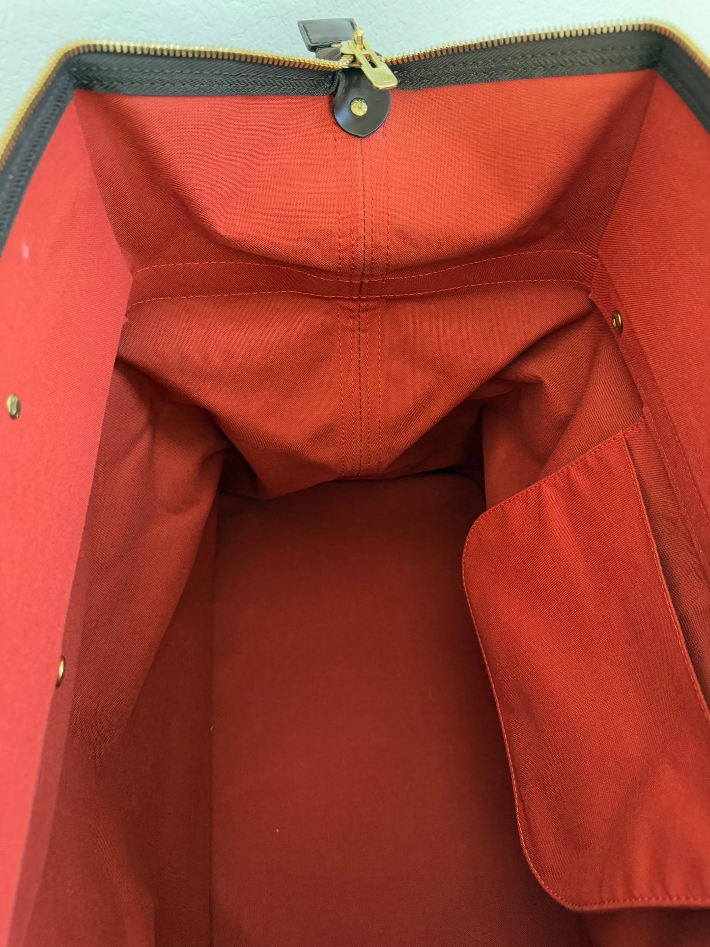 Cruiser 45 in DE with lock 🔐 and Key 🗓️ Year: 2002
