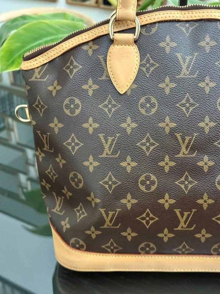 Vertical Lockit MM -🗓️ Year: 2006