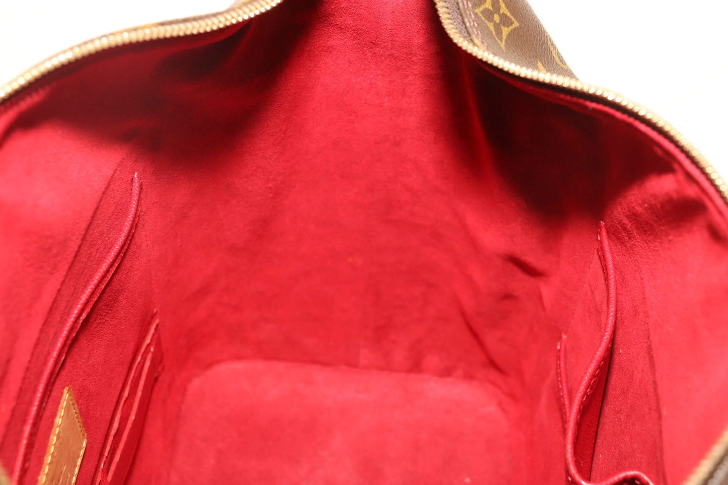 Amfar Three “Sharon Stone” Vanity Shoulder bag 📅 Year: 2001