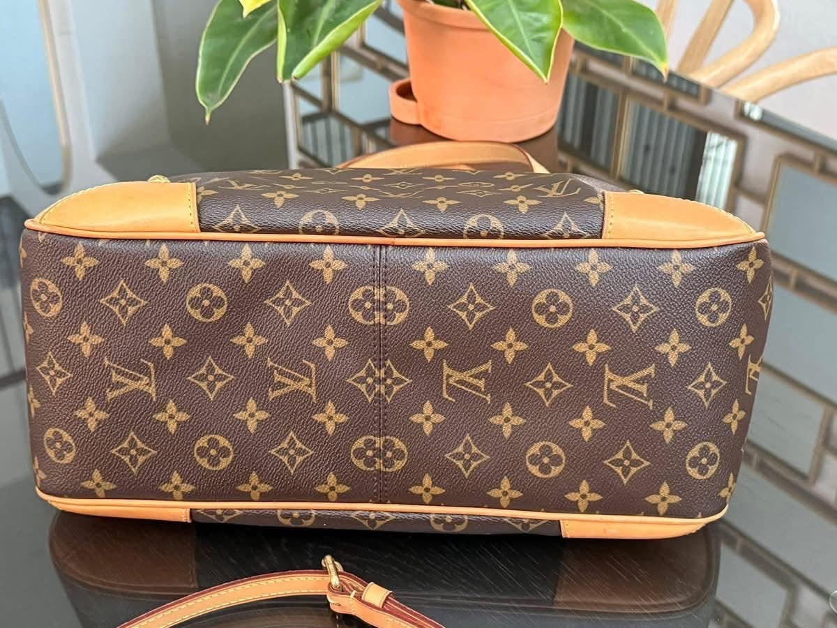 Estrella MM with Original Strap and Dustbag 🗓️ Year: 2011