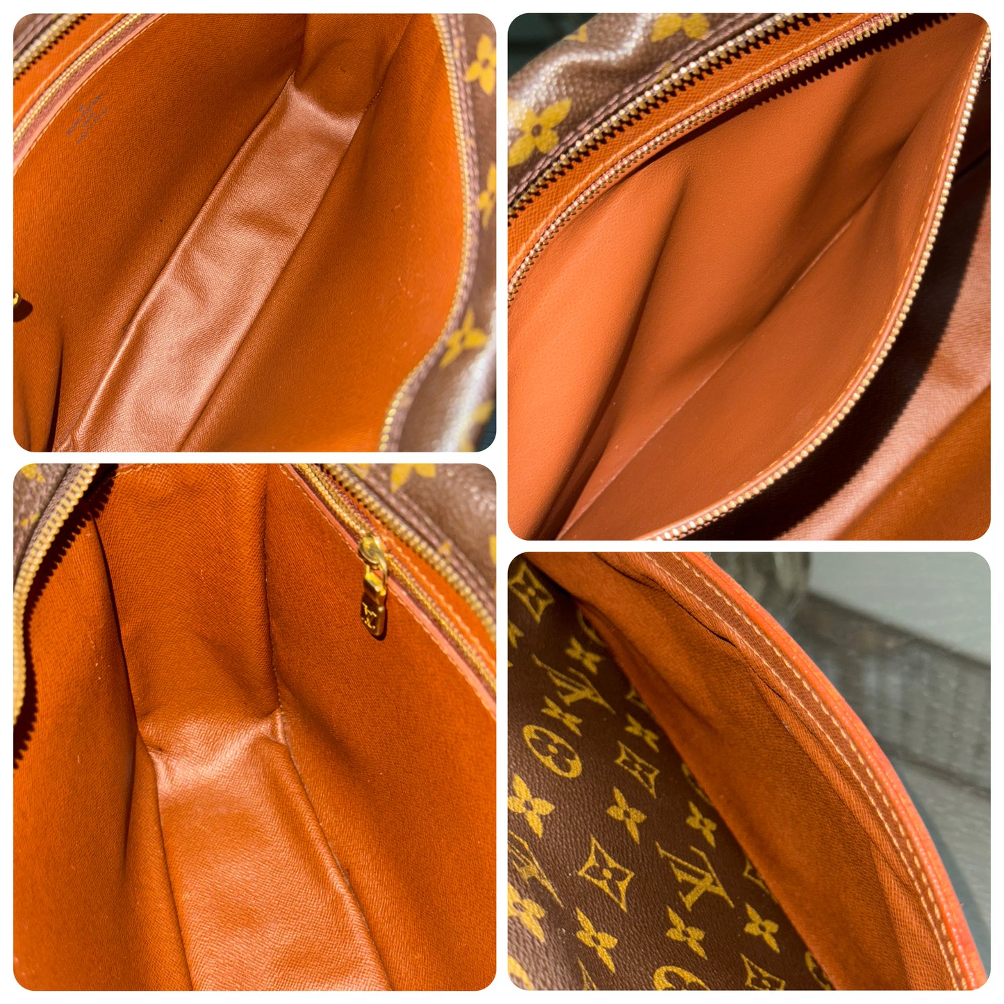 Trocadero 30 🗓️ Year: 2003