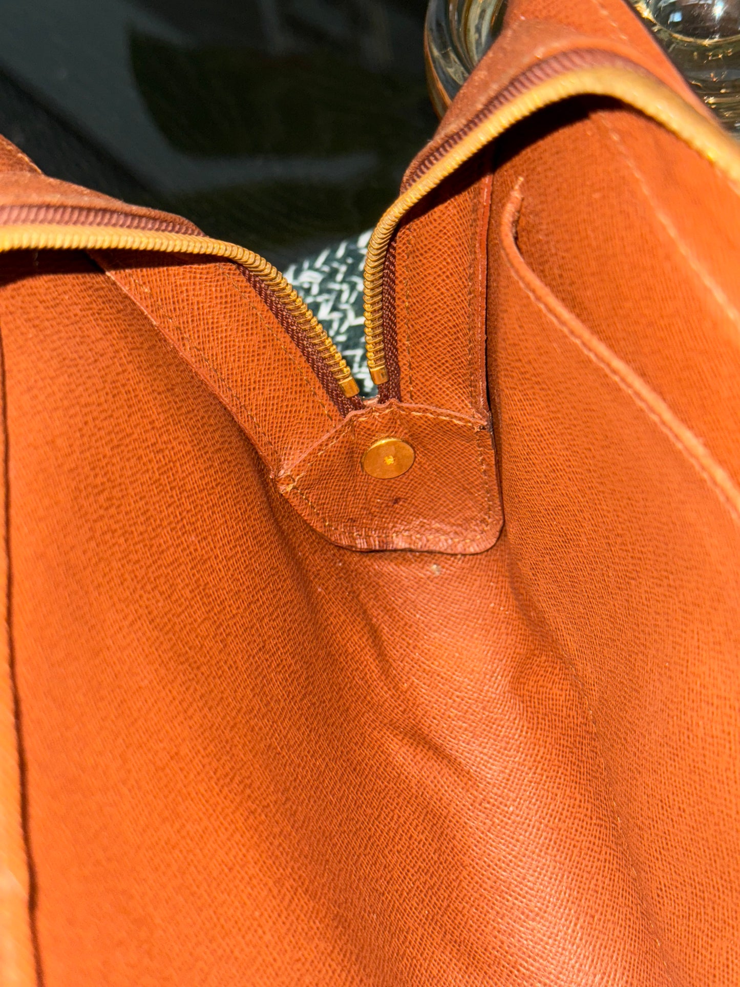 Orsay Clutch 🗓️ Year: 2000