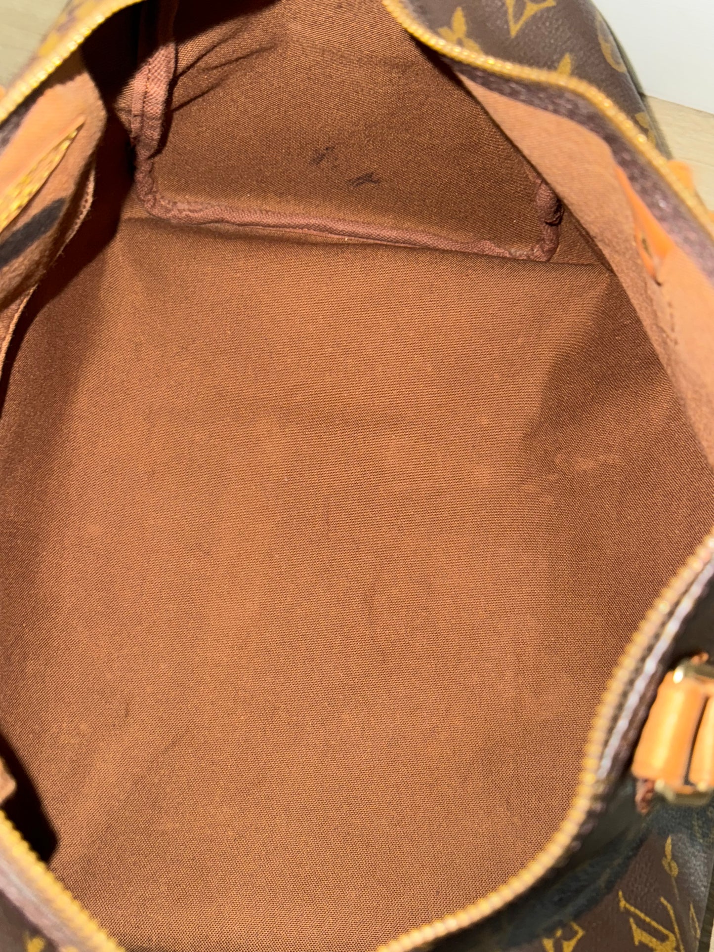 Speedy 35 -🗓️ Year: 1994