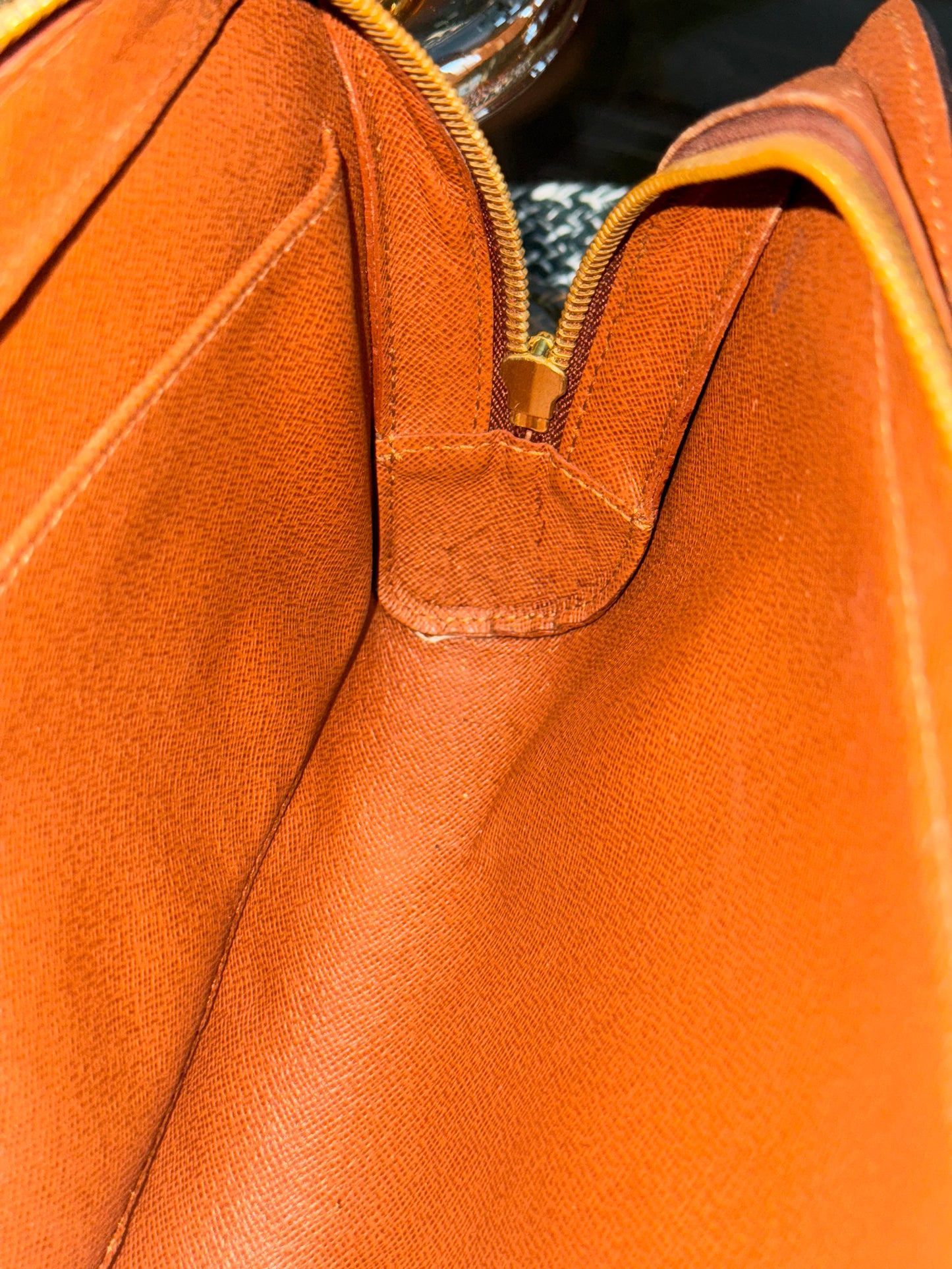 Orsay Clutch 🗓️ Year: 2000