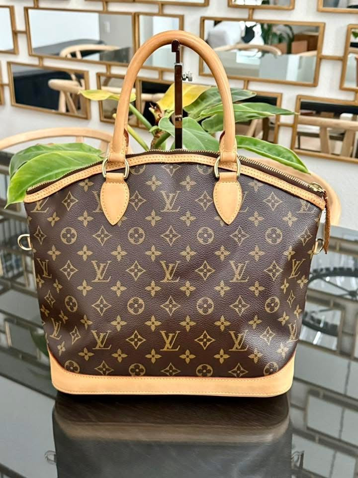 Vertical Lockit MM -🗓️ Year: 2006