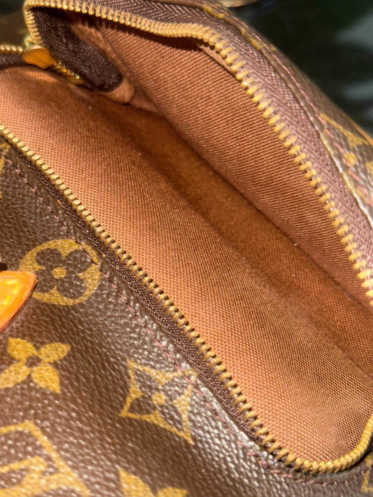 Montsouris MM - 🗓️ Year: 2000