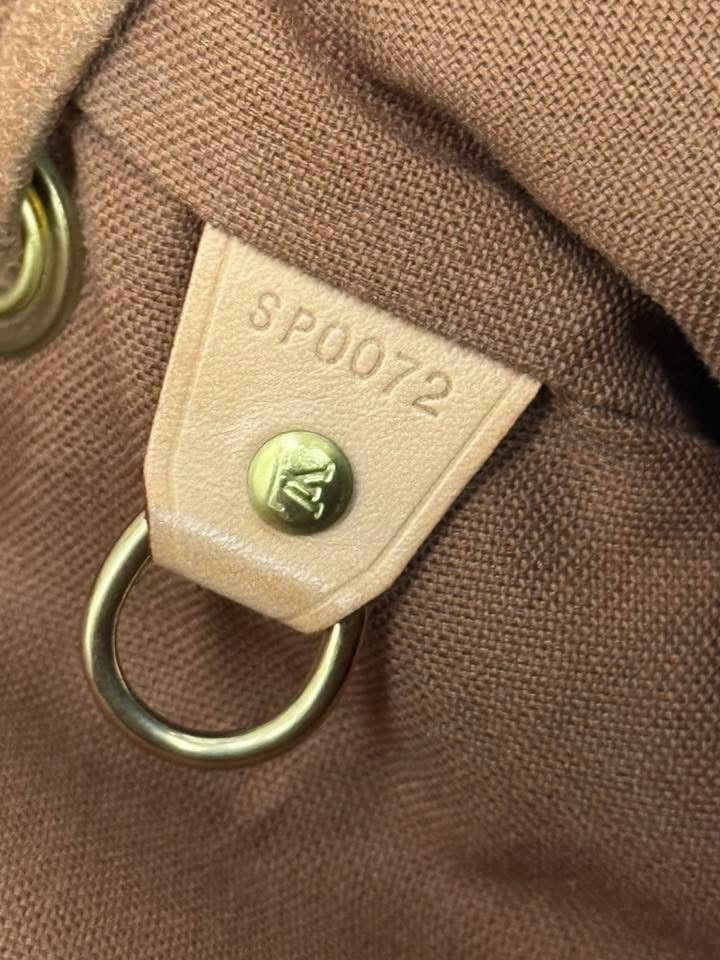 Montsouris GM - 🗓️ Year: 2002