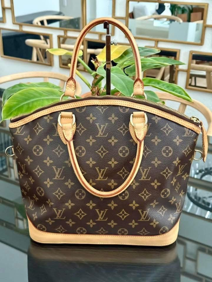 Vertical Lockit MM -🗓️ Year: 2006