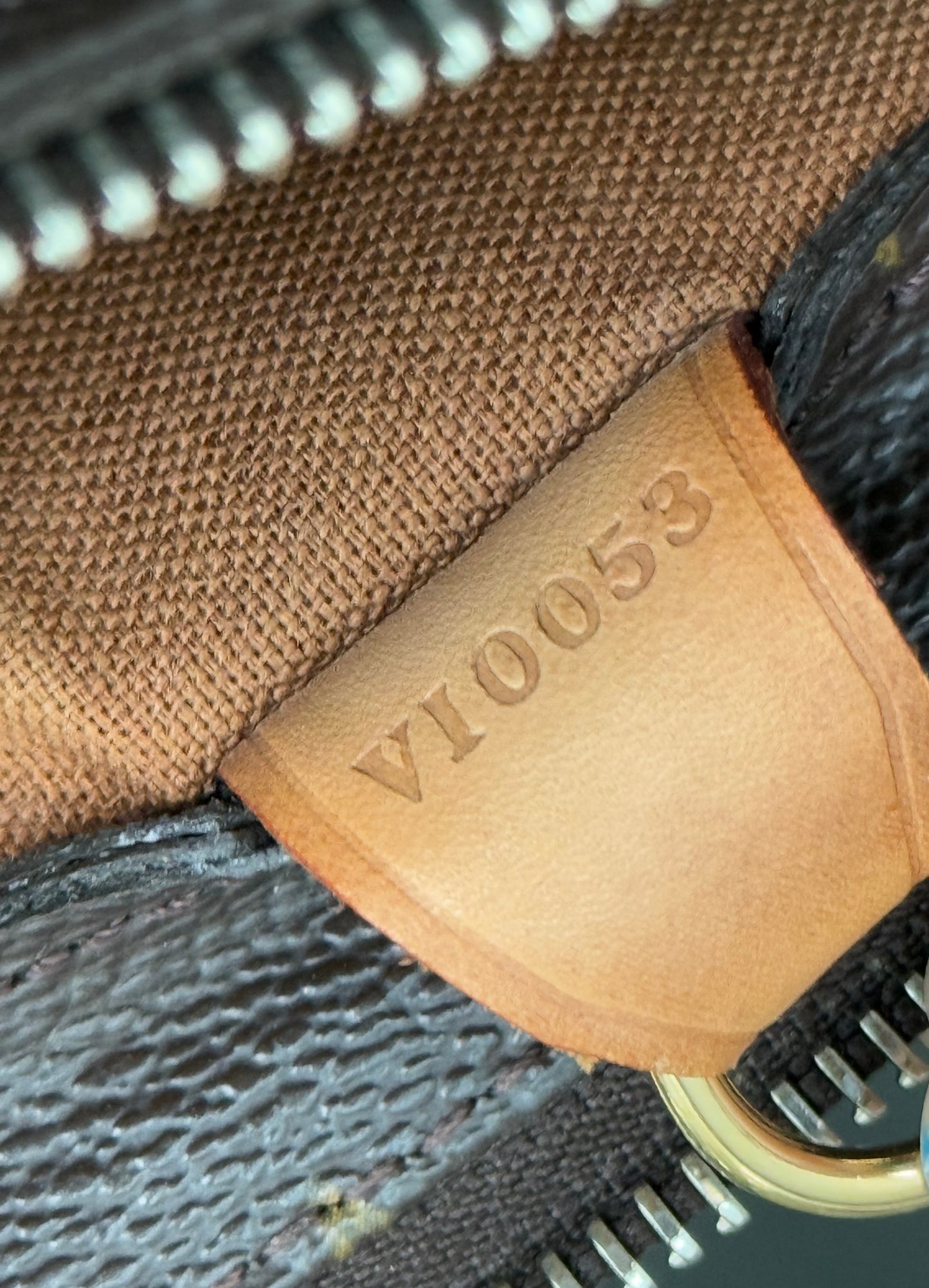 Cabas Piano - 🗓️ Year: 2003