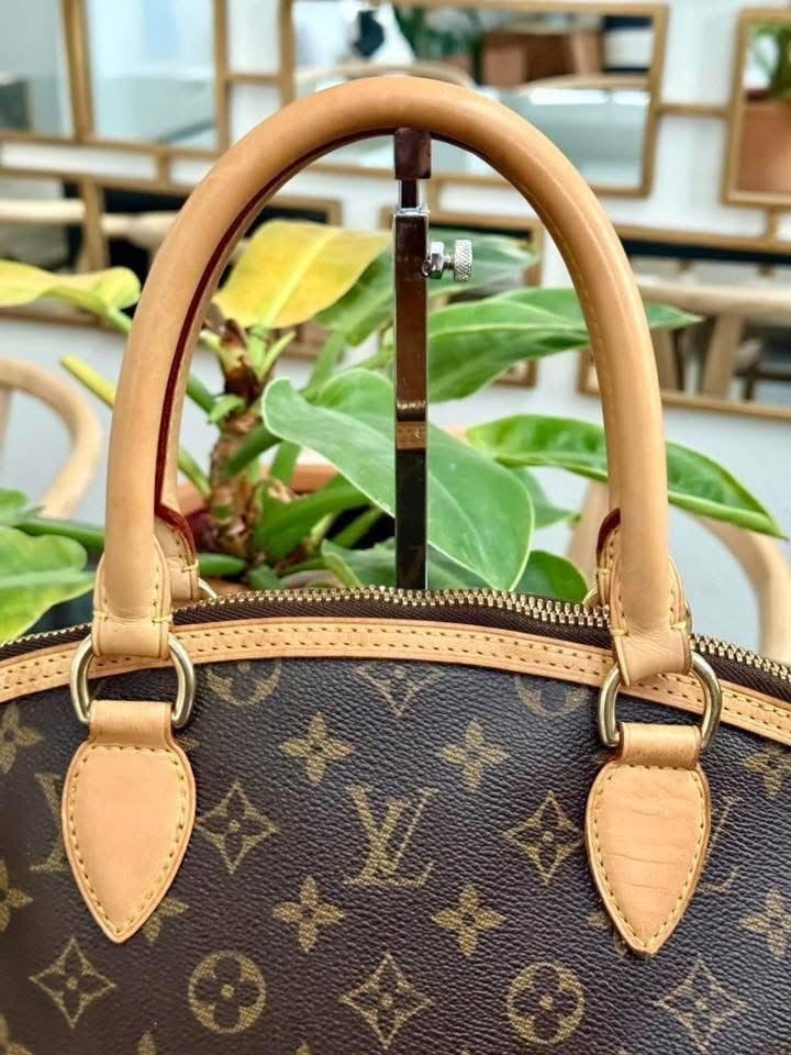 Vertical Lockit MM -🗓️ Year: 2006