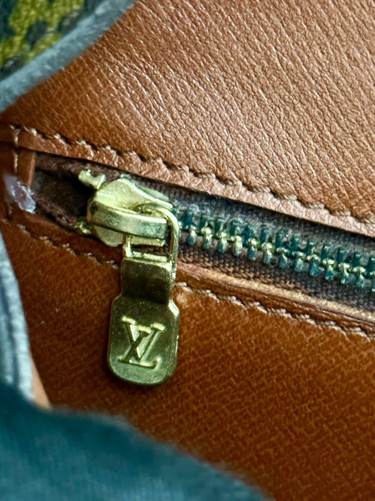 St. Cloud MM 🗓️ Year: Circa 80’s