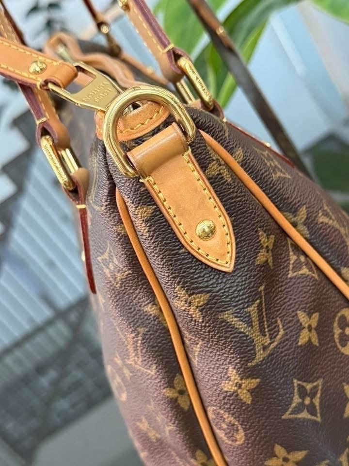 Estrella MM with Original Strap and Dustbag 🗓️ Year: 2011