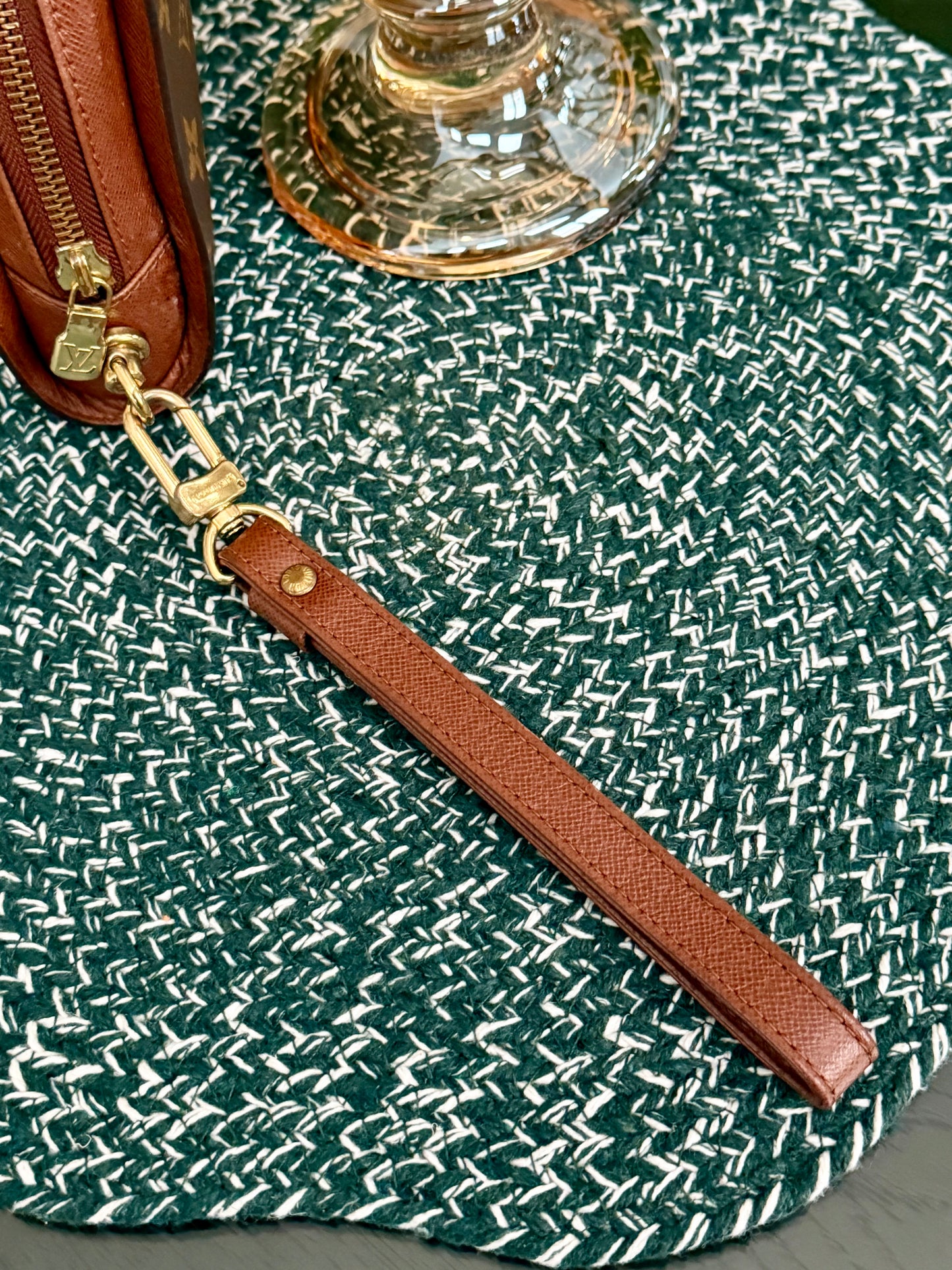 Orsay Clutch 🗓️ Year: 2000