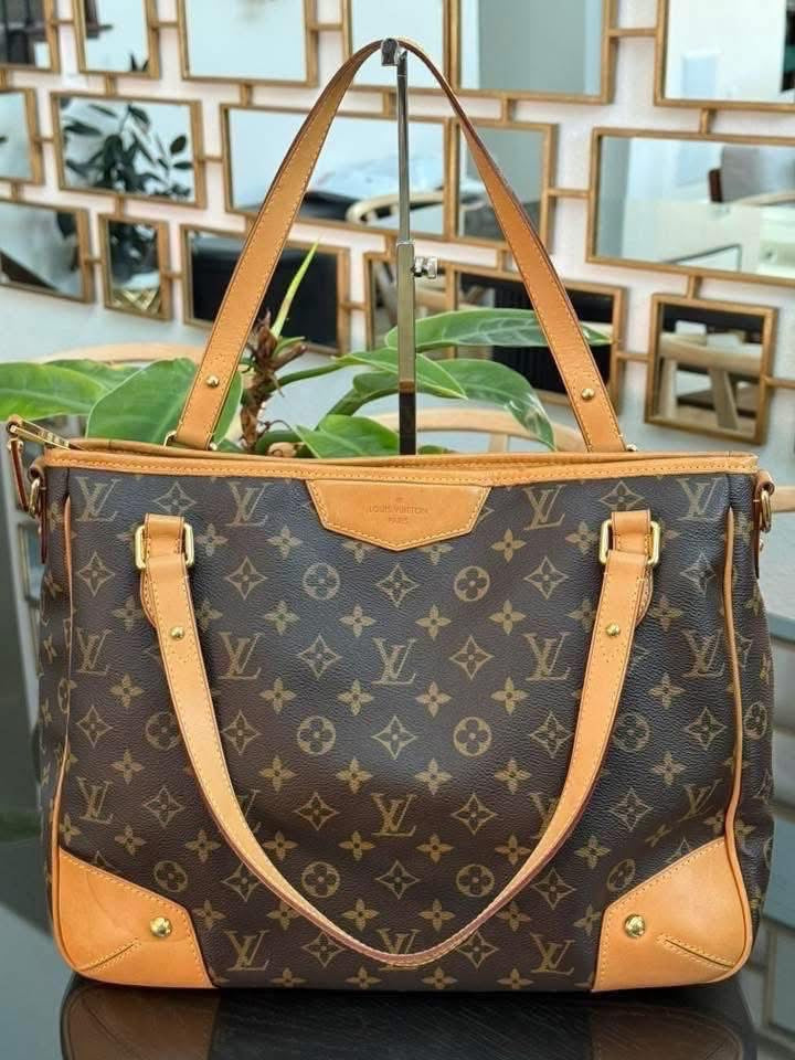 Estrella MM with Original Strap and Dustbag 🗓️ Year: 2011