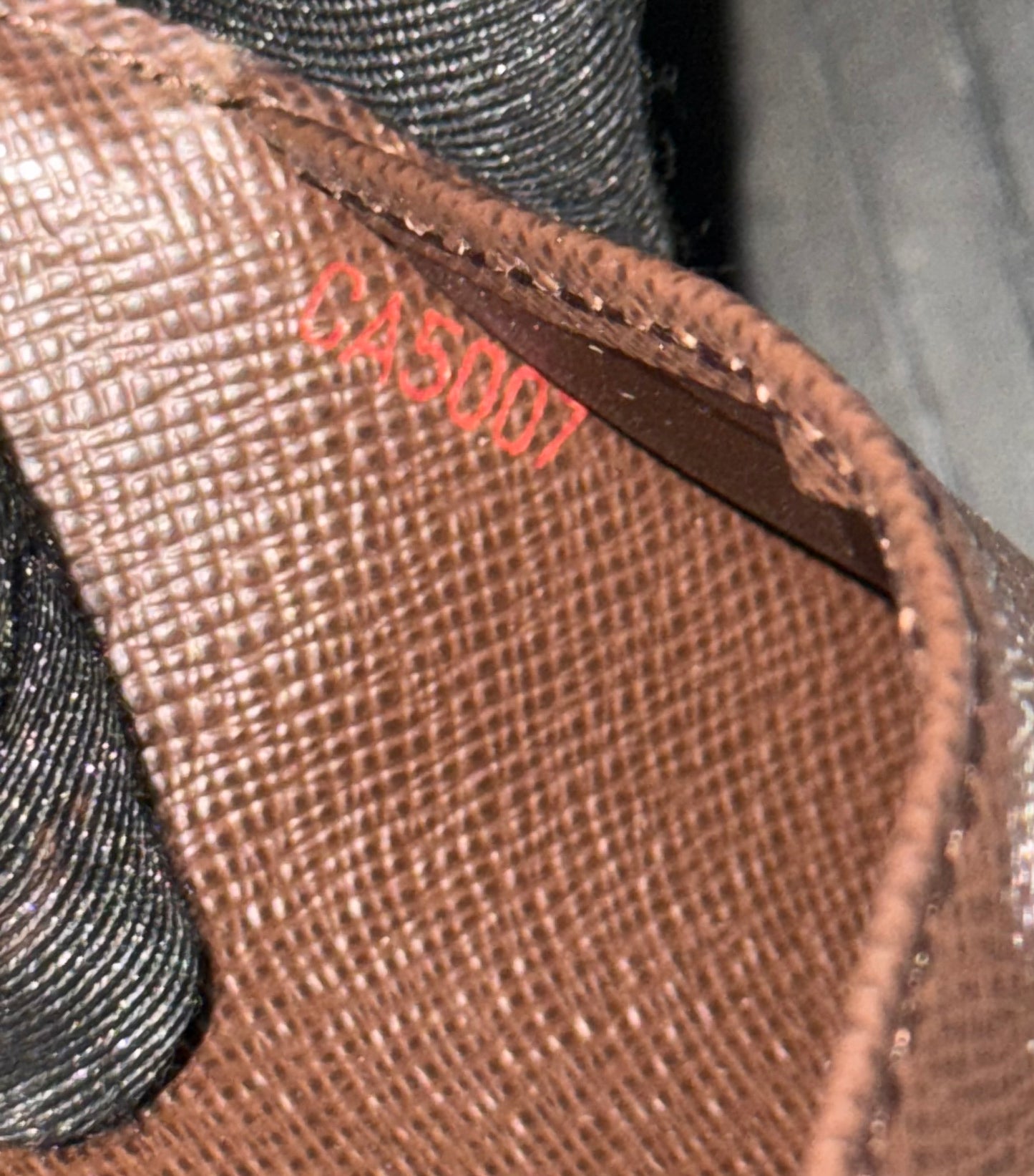 Agenda PM in DE 🗓️ Year: 2007