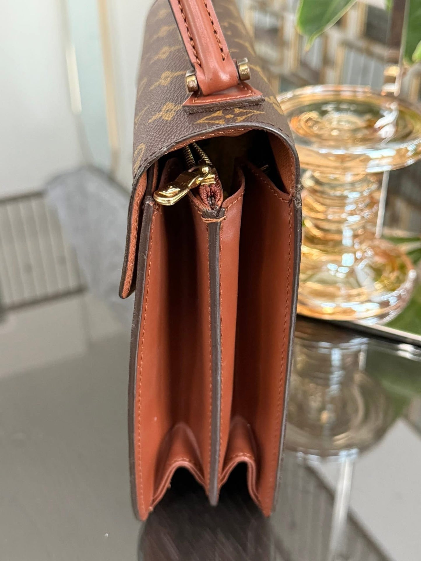 Monogram Concorde - 📅 Year 1992