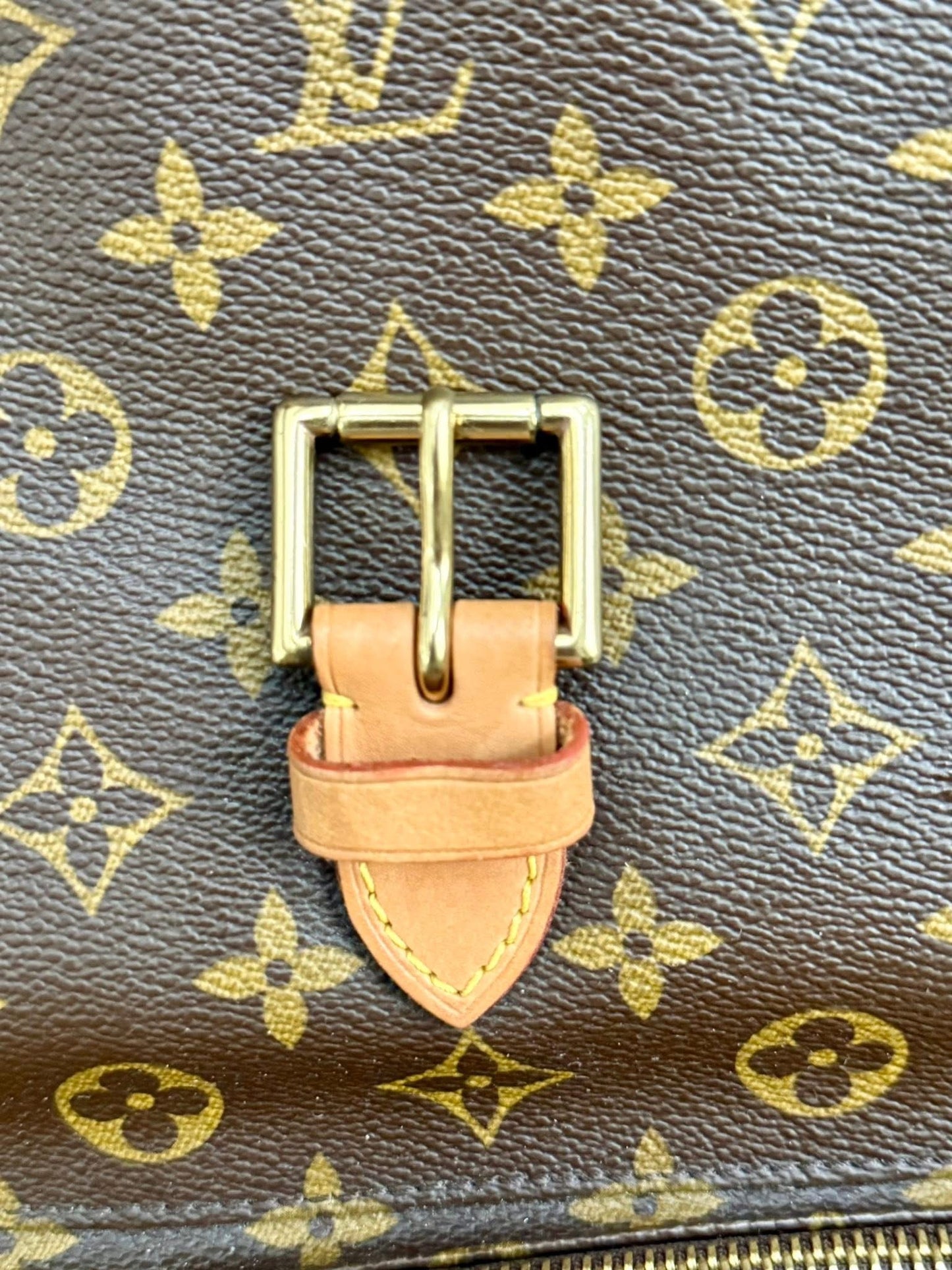 Montsouris GM - 🗓️ Year: 2002