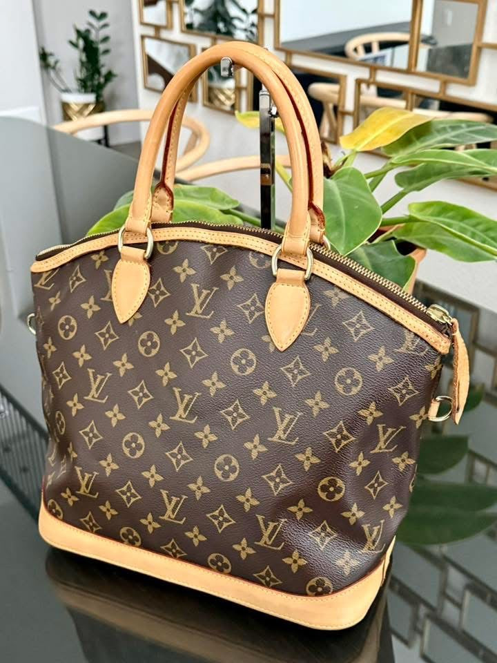 Vertical Lockit MM -🗓️ Year: 2006