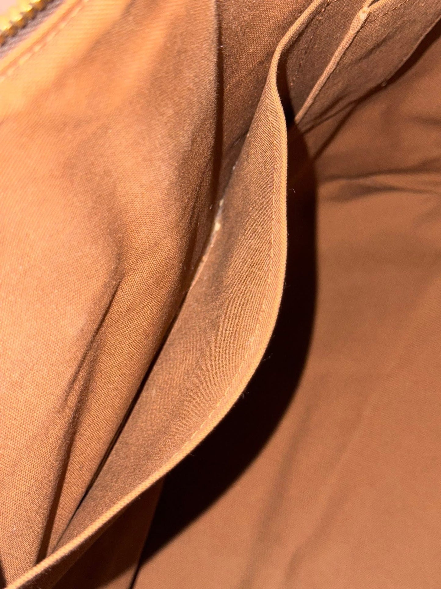 Palermo GM with Dustbag 📅 Year: 2010