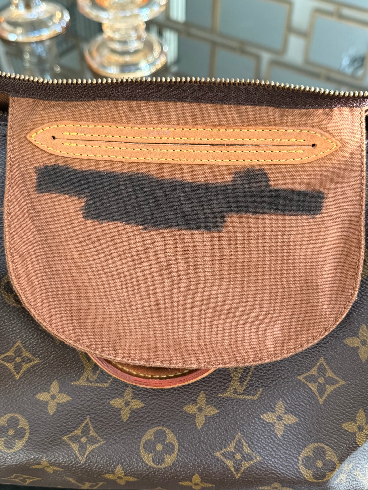 Speedy 35 -🗓️ Year: 1994