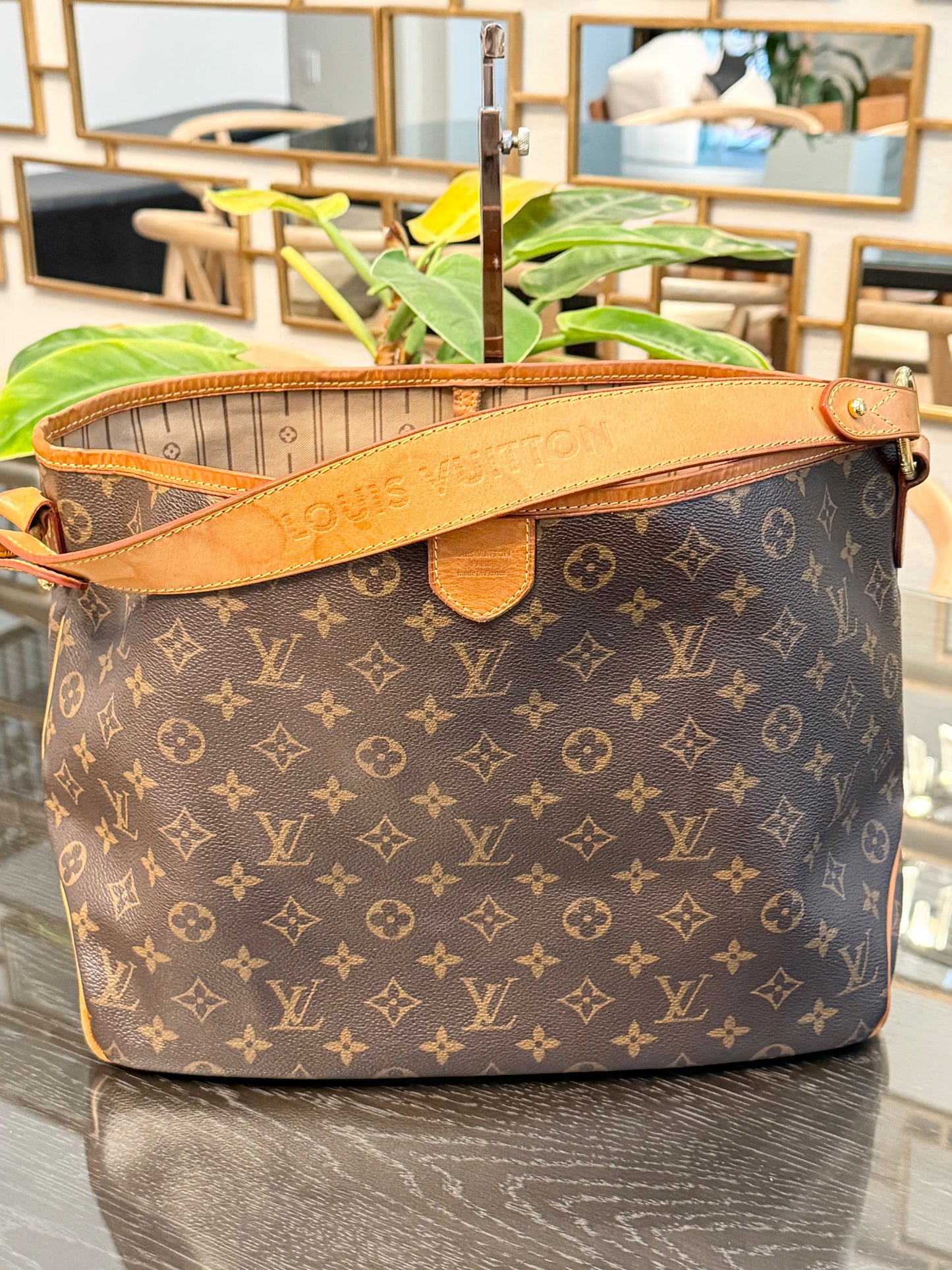 Delightful PM with Dustbag 📅 Year: 2012