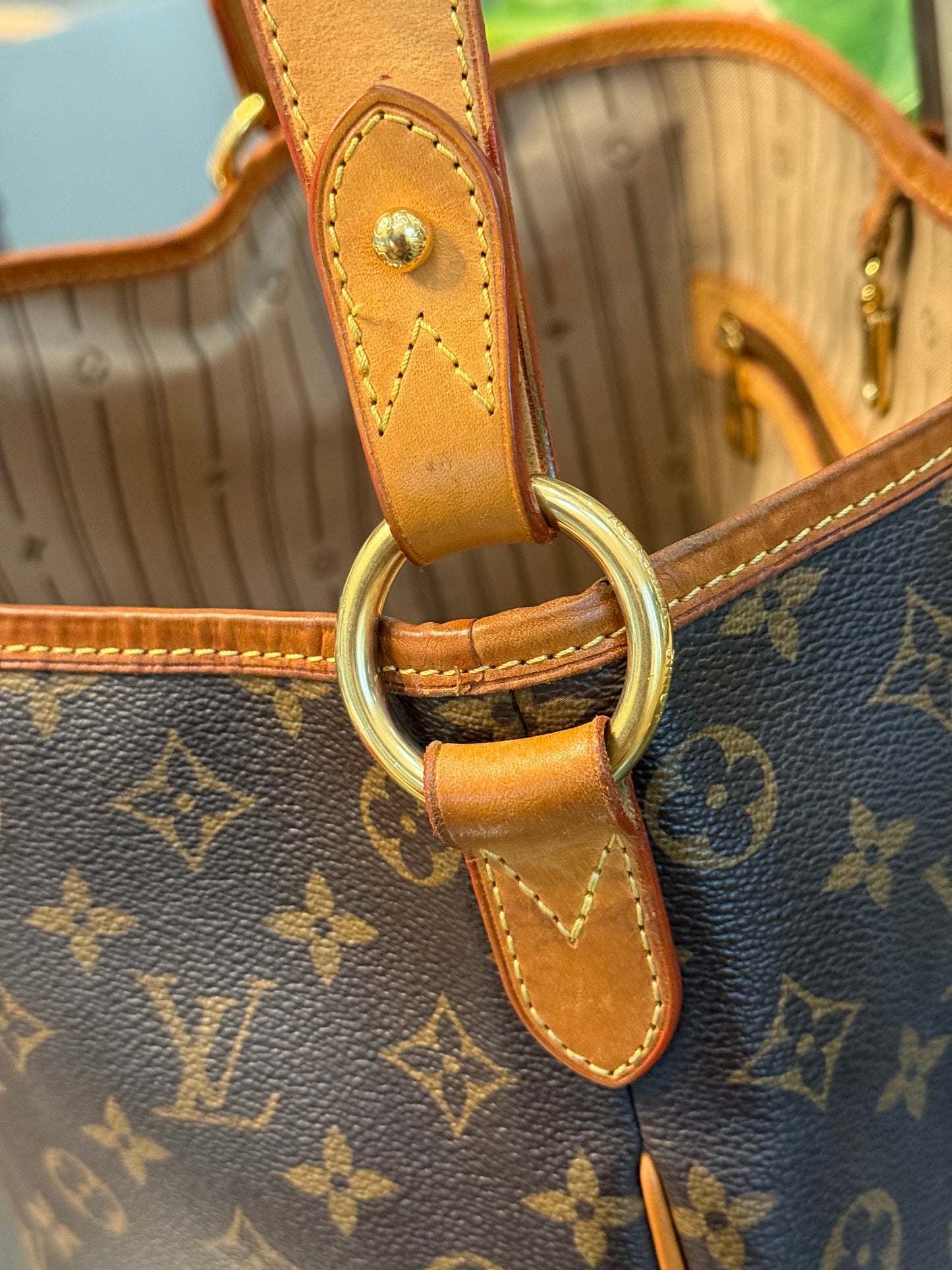 Delightful PM with Dustbag 📅 Year: 2012