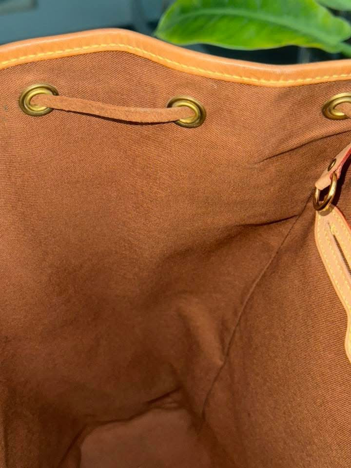 Montsouris GM - 🗓️ Year: 2002