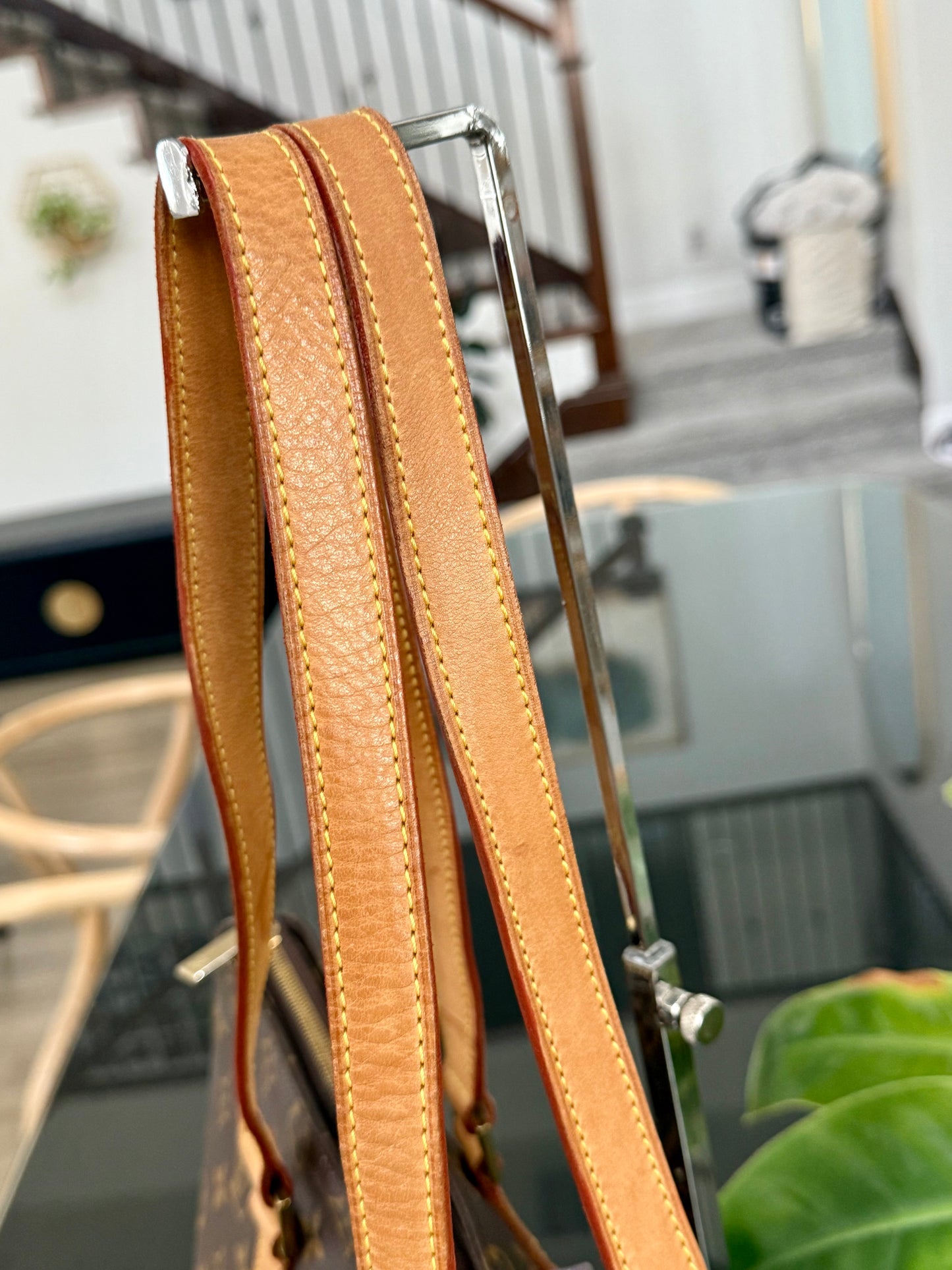 Cabas Mezzo 📅 Year: 2000