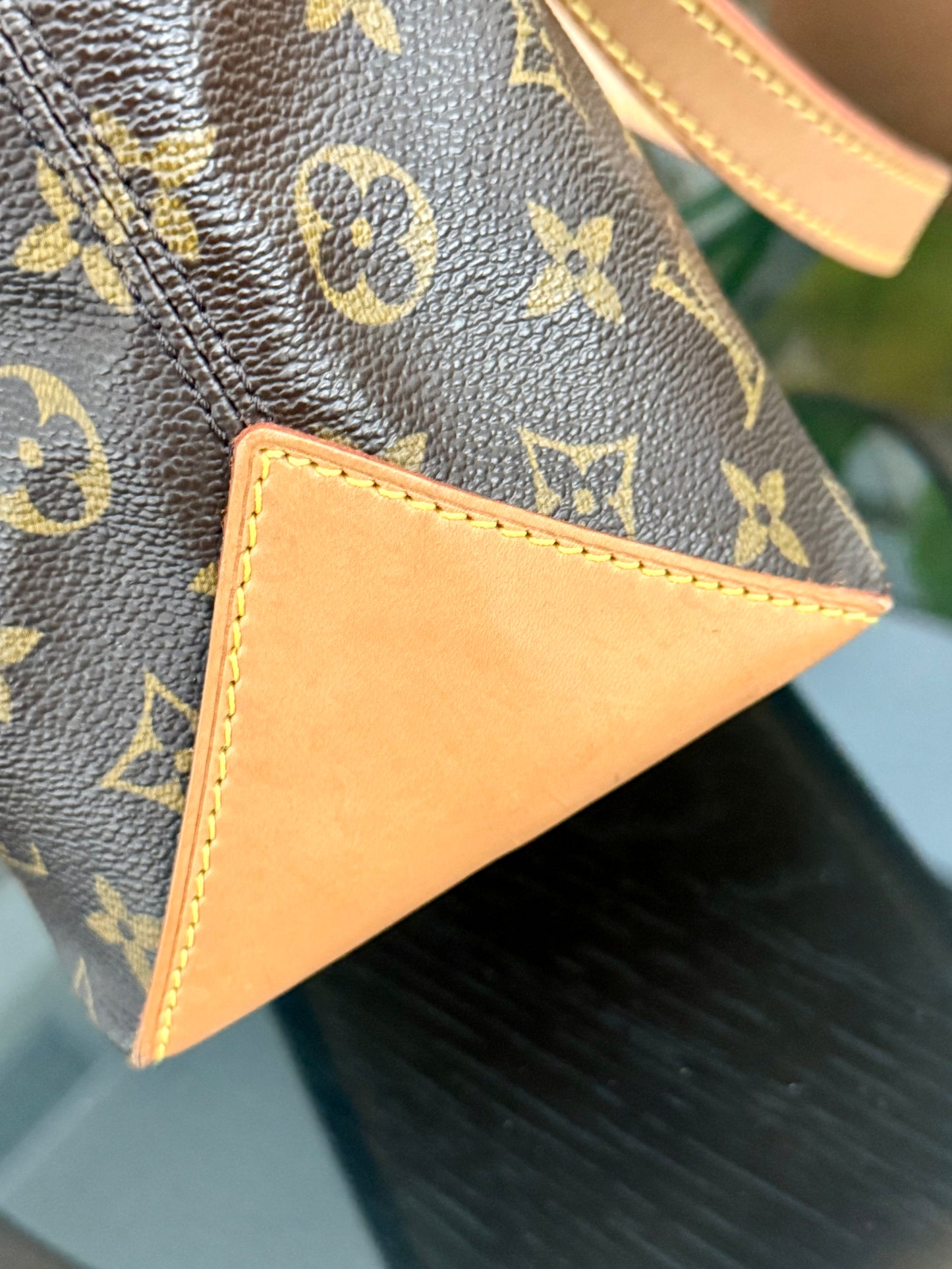 Cabas Piano - 🗓️ Year: 2003