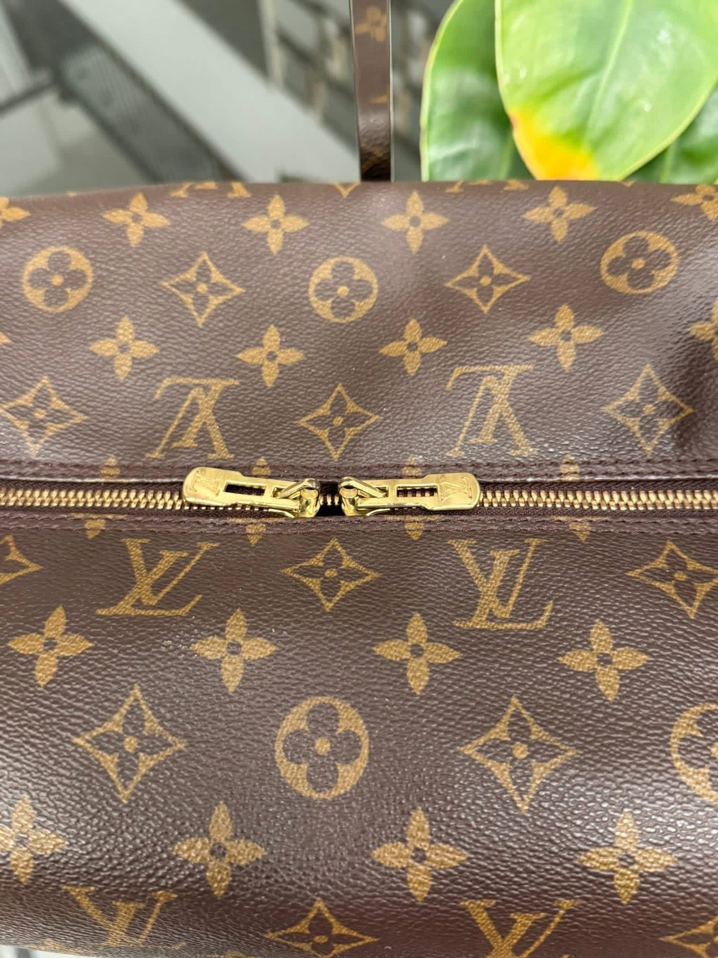 Amfar Three “Sharon Stone” Vanity Shoulder bag 📅