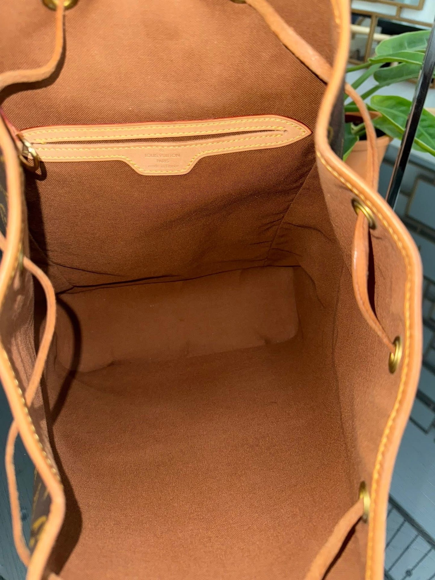 Montsouris GM - 🗓️ Year: 2002