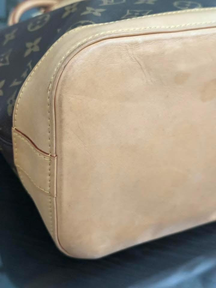 Vertical Lockit MM -🗓️ Year: 2006