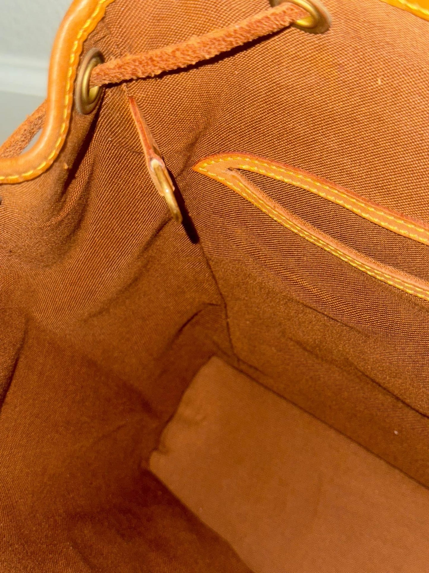 Montsouris MM - 🗓️ Year: 2000