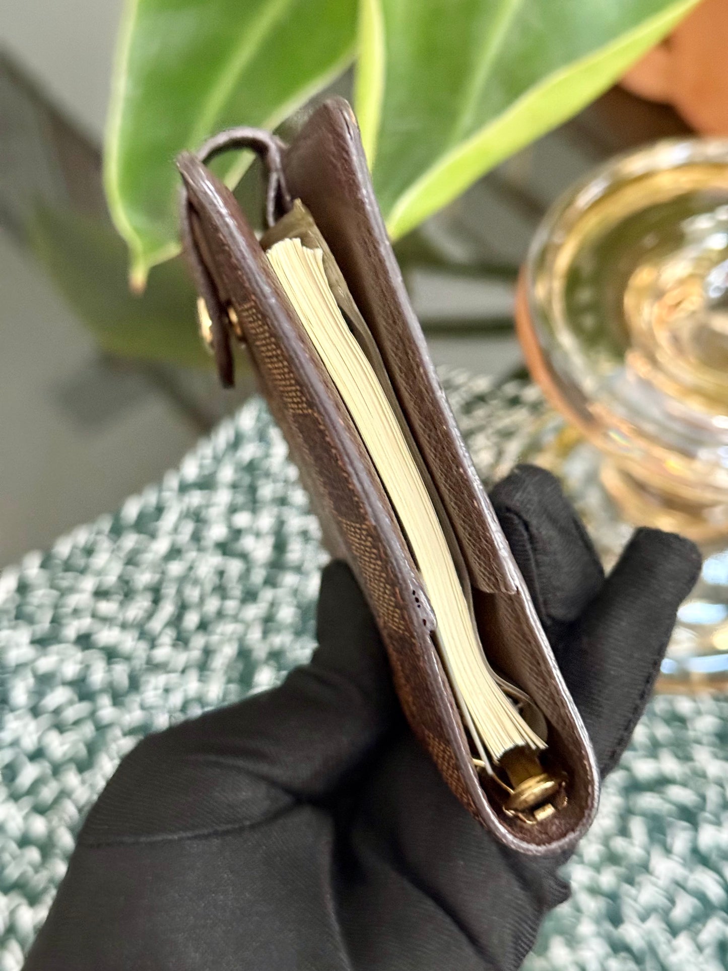 Agenda PM in DE 🗓️ Year: 2007