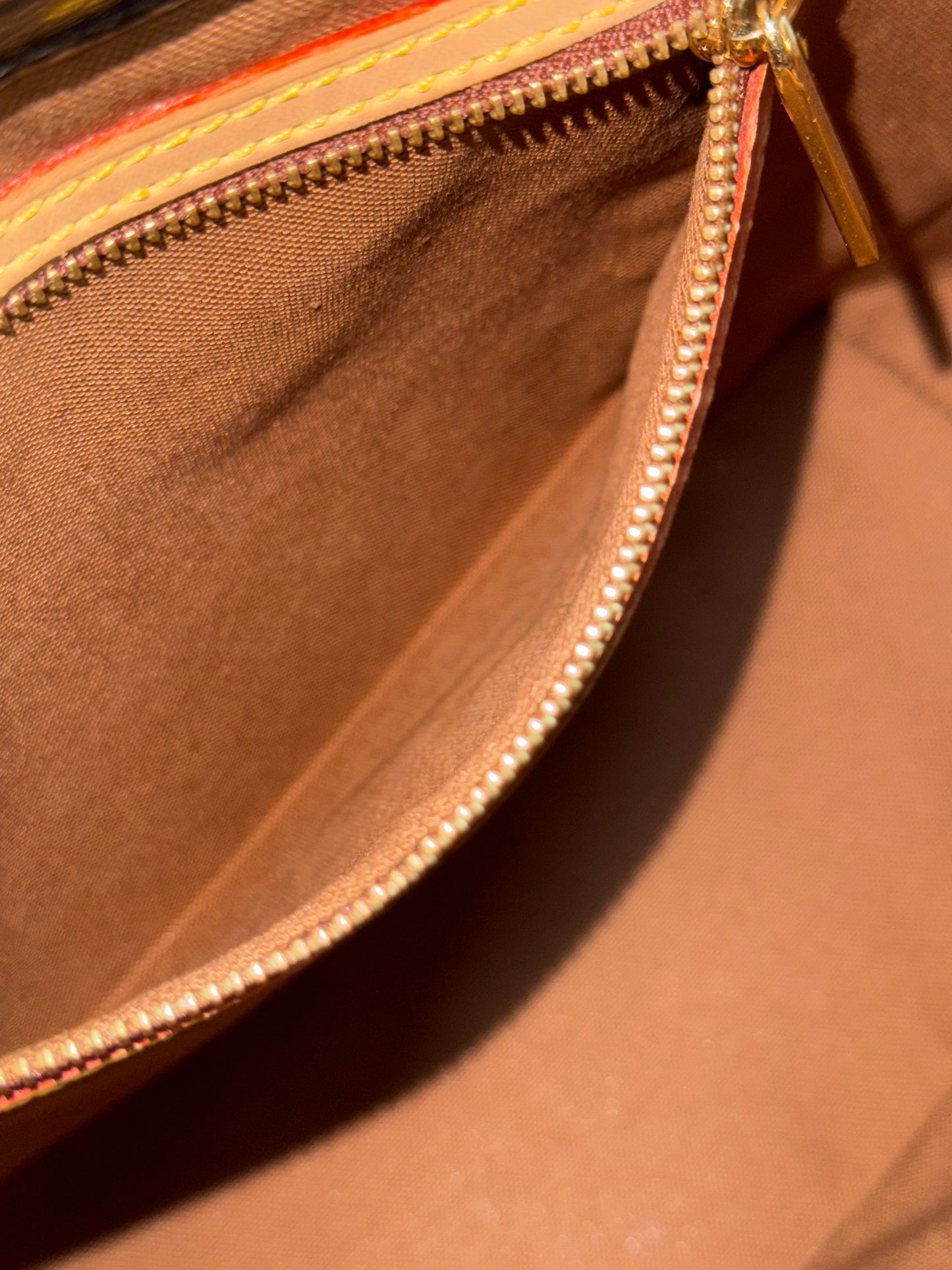 Cabas Piano - 🗓️ Year: 2003