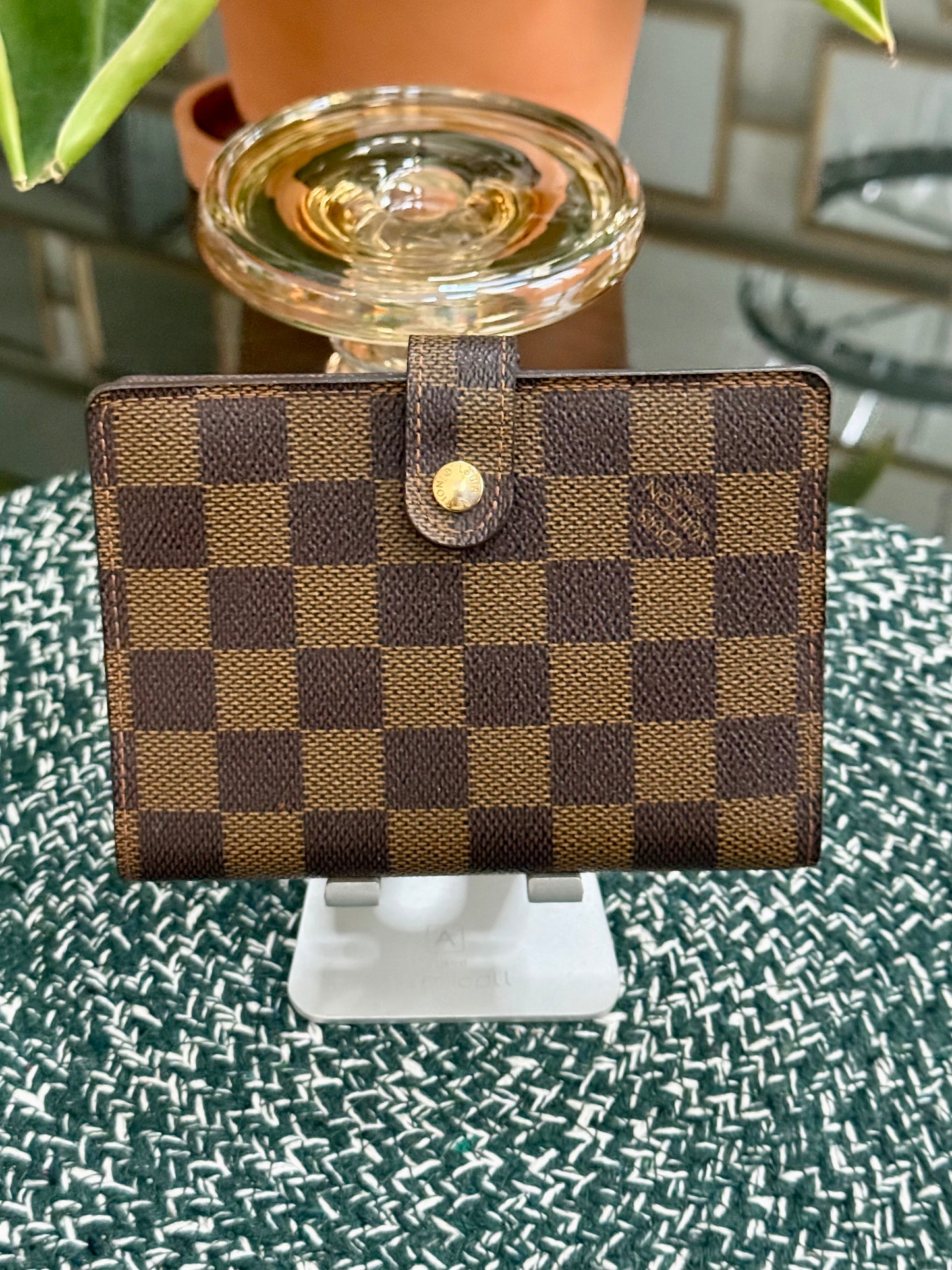 Agenda PM in DE 🗓️ Year: 2007