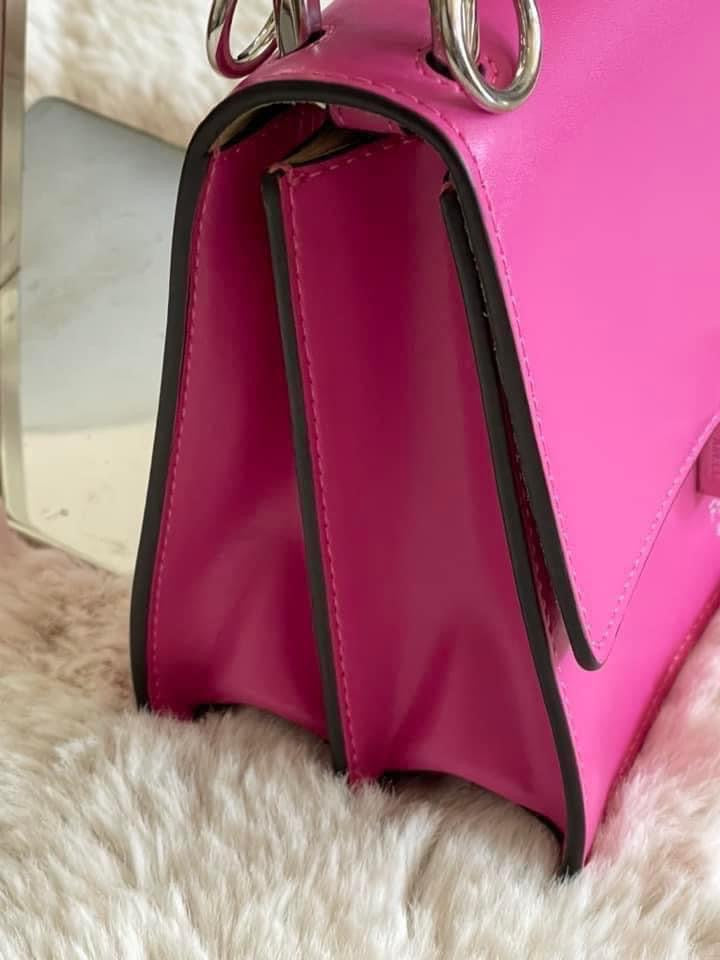Brandnew Fendi Crossbody