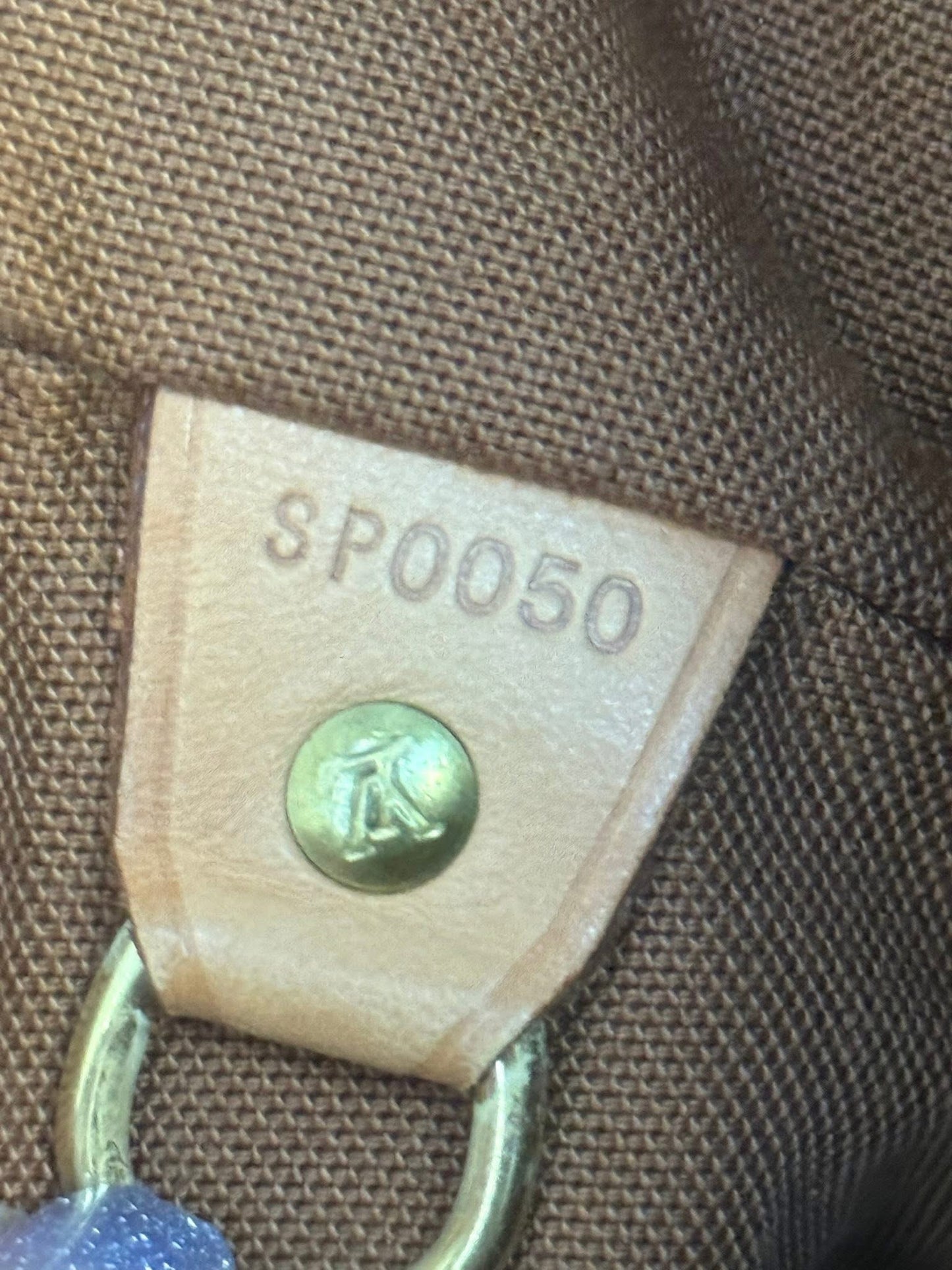 Montsouris MM - 🗓️ Year: 2000