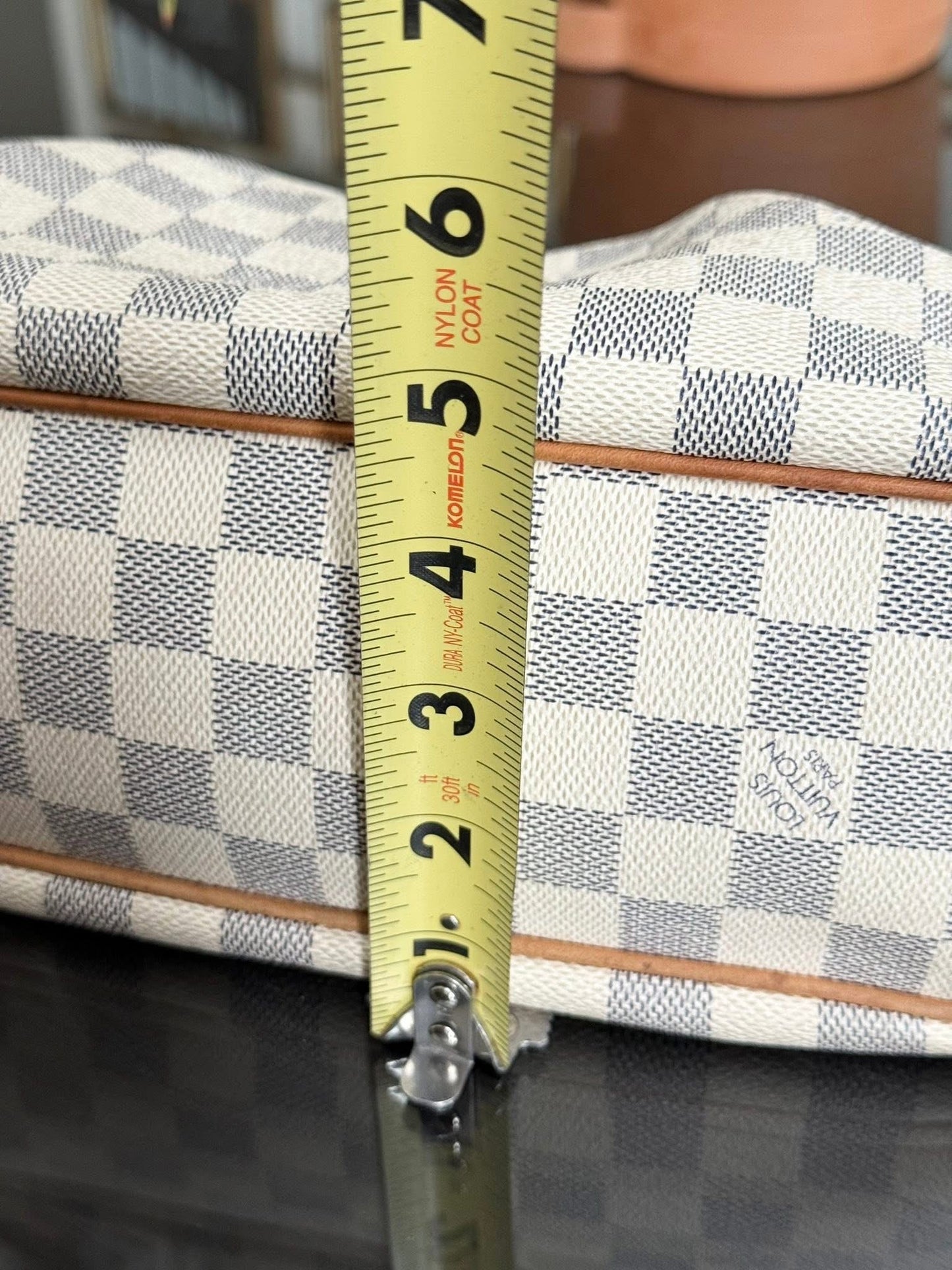 Siracusa PM Crossbody - 🗓️ Year: 2011