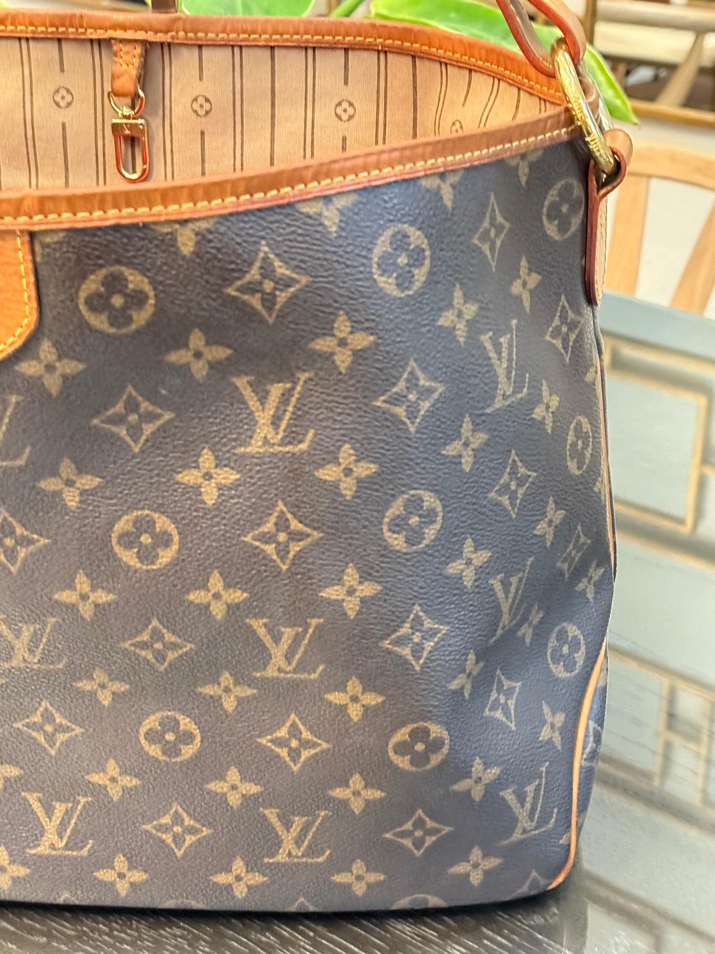 Delightful PM with Dustbag 📅 Year: 2012