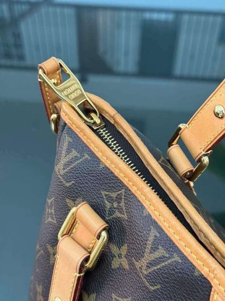 Estrella MM with Original Strap and Dustbag 🗓️ Year: 2011