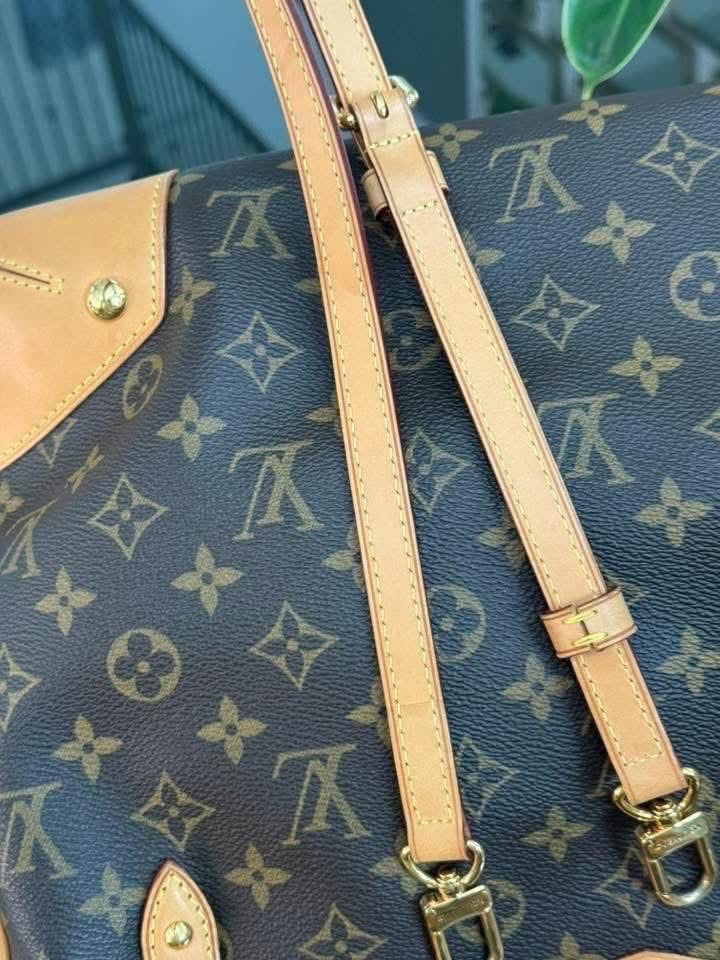 Estrella MM with Original Strap and Dustbag 🗓️ Year: 2011